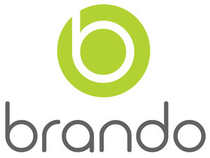 Brando INC, reklamos agentūra